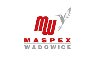 maspex-wadowice